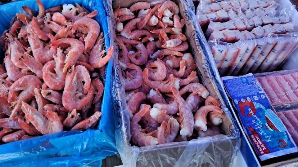 ���������� ����������� � �. ���������