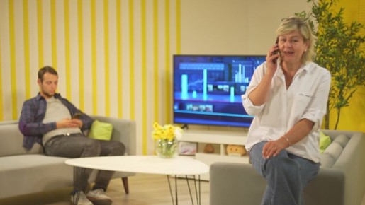 MAX � �� ������ ����������, � �������� �������� ������ ���������!