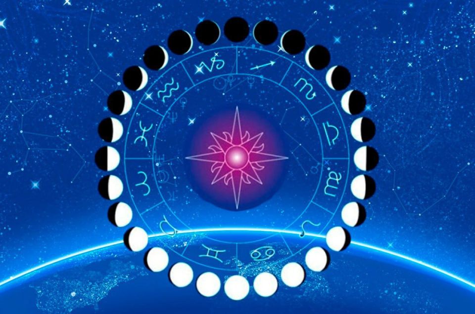 ������ ��������� �� 29 ������� - 04 ������: ��� ����� ������?