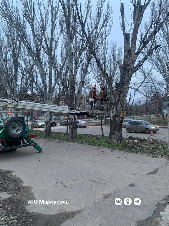 ������������� ������������� ������������� ��������� ������� ����