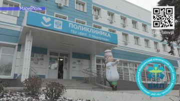 � ����������� ��� � ������������ ����� �������� �������� ���������� ������