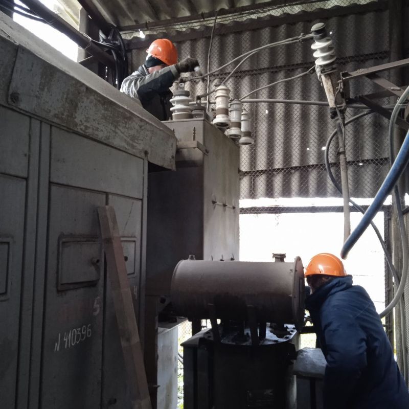 ��������������: ������������� ������ ��������������� ��� "��������������" ��������� ������ �� �������� ����������� �������� ��������� ����������� ������� ������� �� ��� ���������� ���������� ���� -24,453 �� ���������� ����