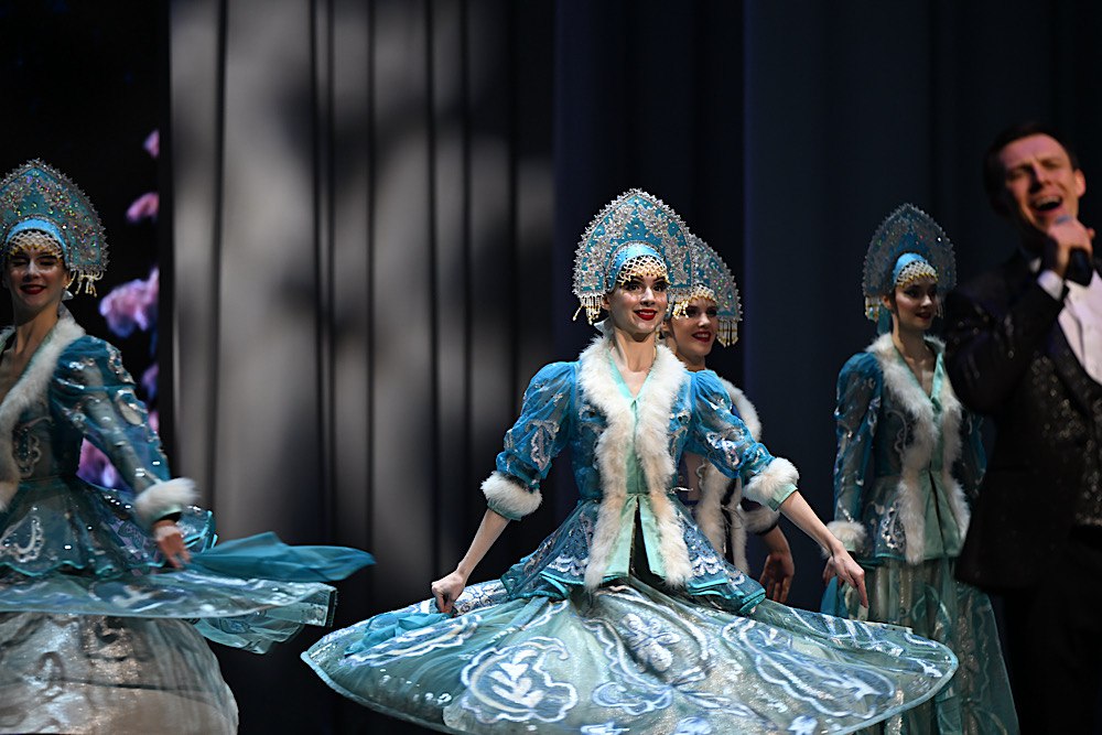 Глава ДНР Денис Пушилин рассказал об открытии русского драматического театра в Мариуполе Глава ДНР Денис Пушилин рассказал об открытии русского драматического театра в Мариуполе