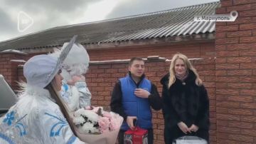 ��������� ����� ������ ������ � ��������� ��������� ��������� ������� ������������� ����� � ����� �����