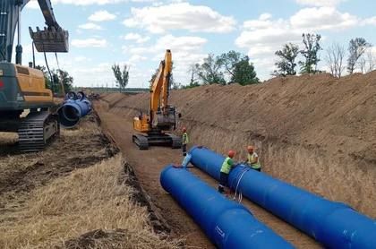 ����� 15-������������ ������� ��� ��������� ��������� ��������