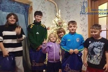 � ��������� ���������� � ����������� ����� ����� ����������� �����