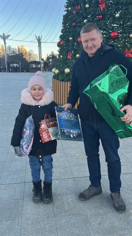 ����� ������� �������� ����� 6-������ ������� �� ���������