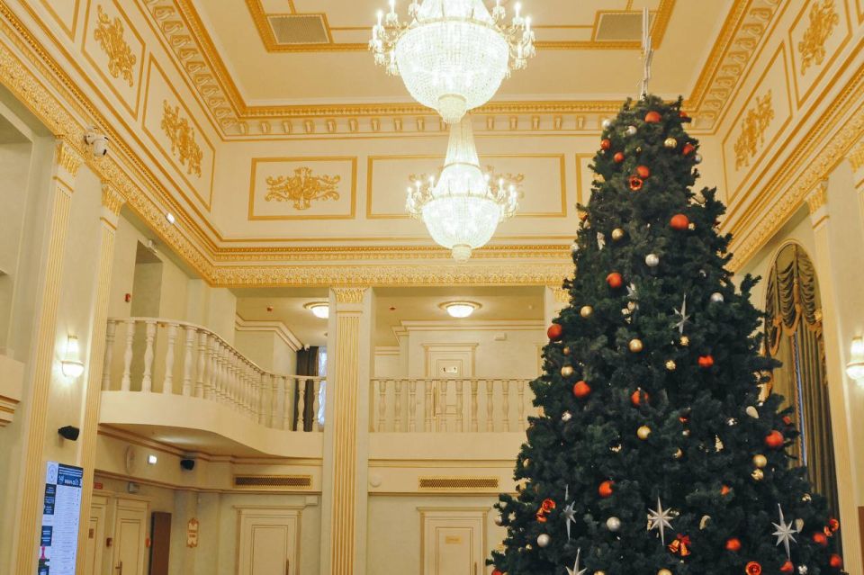 ����� �� ������ � ������ � ����: ��������������� ��������� � ��������� �������� ������ ��������