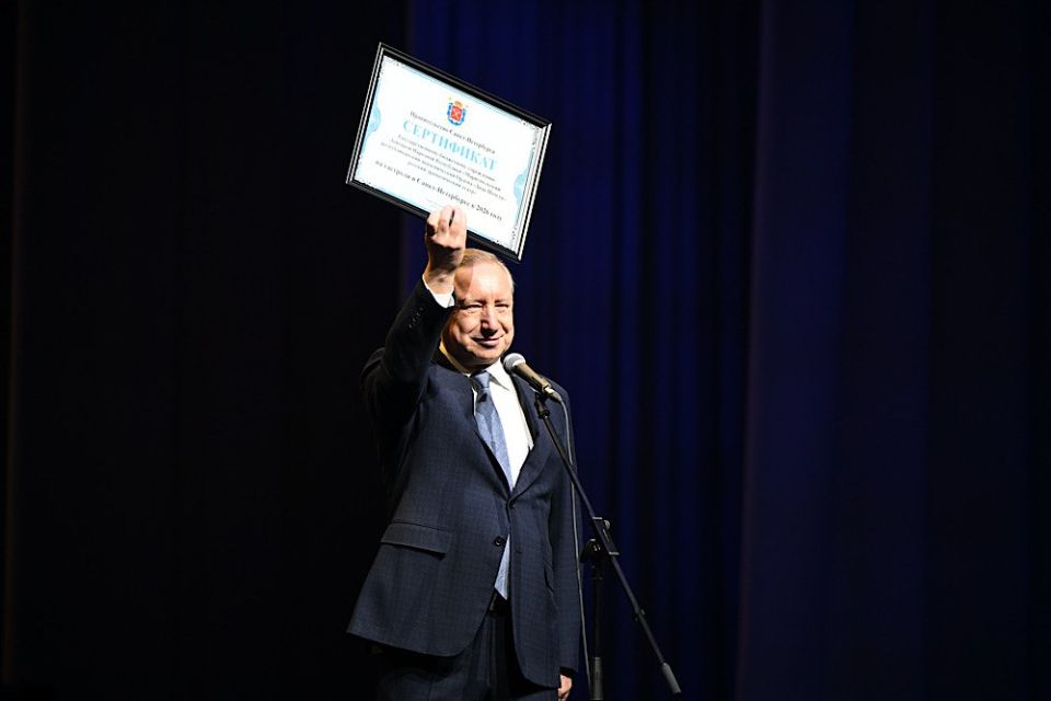 ����� ��� ����� ������� ��������� �� �������� �������� �������������� ������ � ���������