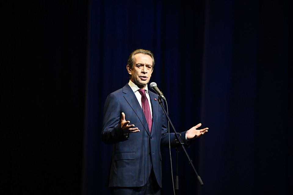 ����� ��� ����� ������� ��������� �� �������� �������� �������������� ������ � ���������