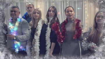 ������� ���� ����������, ������!