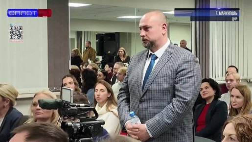 �� �������������� ���� � �������� ����