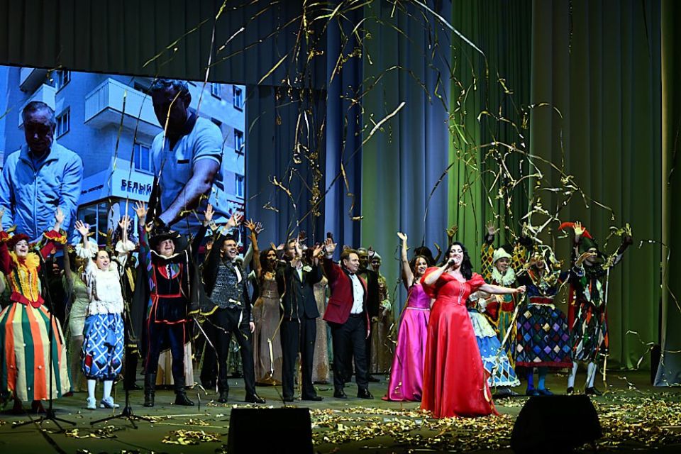 ����� ��� ����� ������� ��������� �� �������� �������� �������������� ������ � ���������