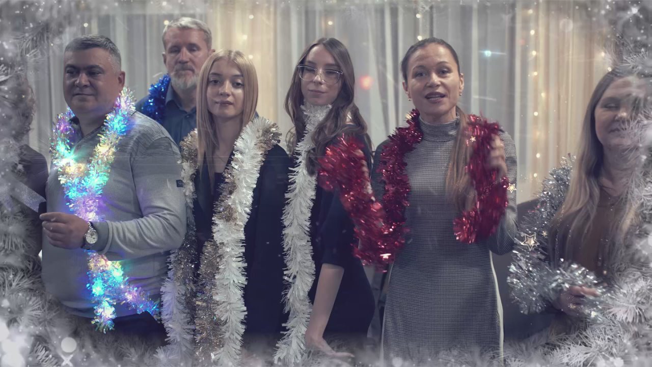 Дорогие наши подписчики, друзья!