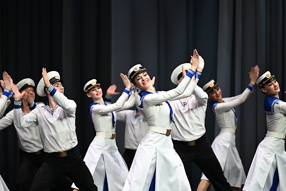 Глава ДНР Денис Пушилин рассказал об открытии русского драматического театра в Мариуполе Глава ДНР Денис Пушилин рассказал об открытии русского драматического театра в Мариуполе