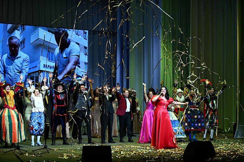 ����� �� ������ � ������ � ����: ��������������� ��������� � ��������� �������� ������ ��������