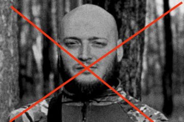 Эдуард Басурин: Минобороны РФ сообщили о завершении группировкой войск "Запад" операции по освобождению Диброва ДНР