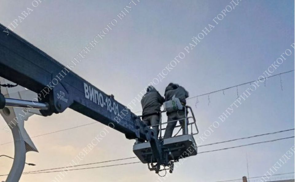 ������ ���������� �� �������: � ����������������� ������ ���������� ������������ ����������������