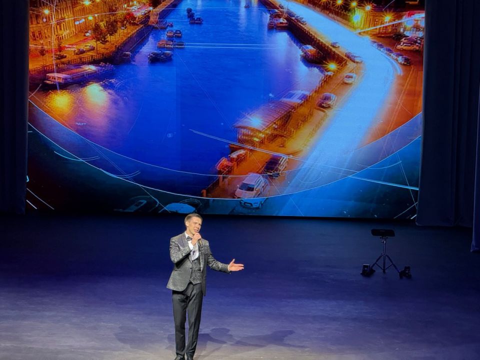 ���������� �����-���������� ��������� ������ ������ ������� � ������������� �������� ���������� � ��������� (