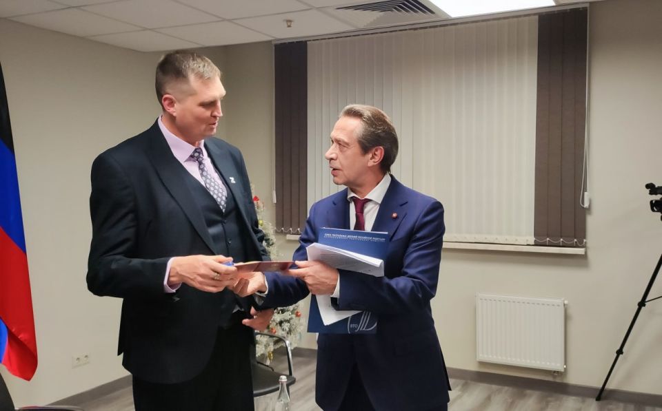 ������ ��������: 28 ������� � ��������� ��������� �������, ������� ����� ����� ������� ������������