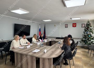 Админкомиссия подводит итоги года: главный враг чистоты — стихийные свалки