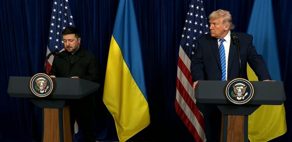 ����� � ��������� �������� �� ������� ����������� �� ������ ����������� �� �������