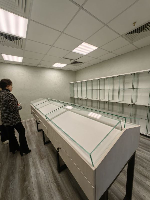 � ������������� ������ ����� �����