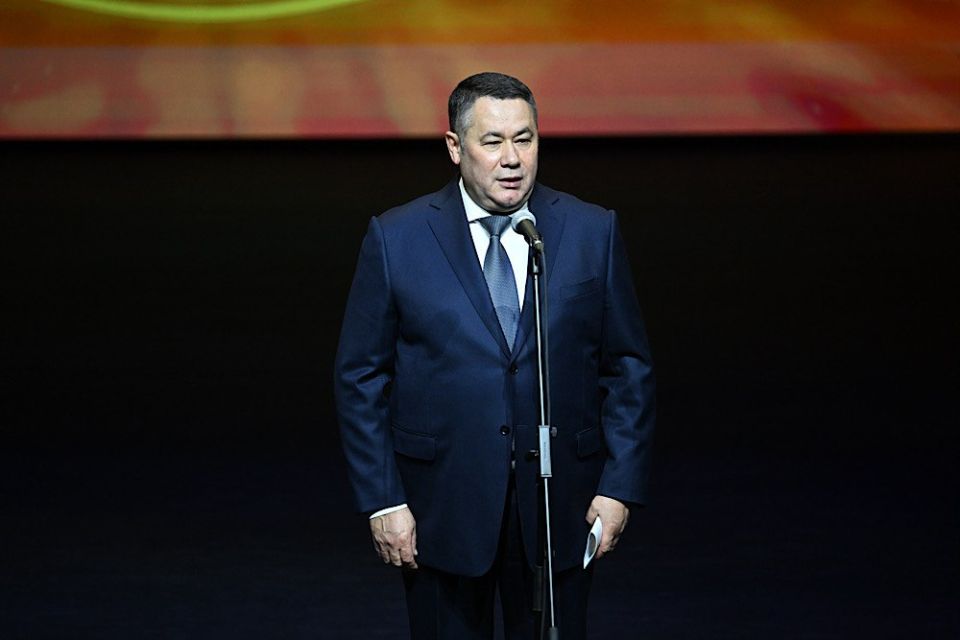 ����� ��� ����� ������� ��������� �� �������� �������� �������������� ������ � ���������