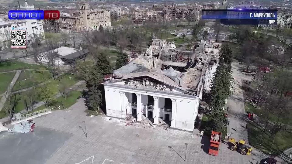 ������� �� ����. � ��������� ������������ ������� ������� ������������� �����