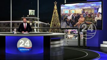 �������� ������� ��������. ���� �����: ���������� ���������� � �����������