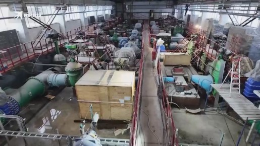 ����� ������� �������� � ���������: ������� �����, ����������� ������������� � ������������� �������������