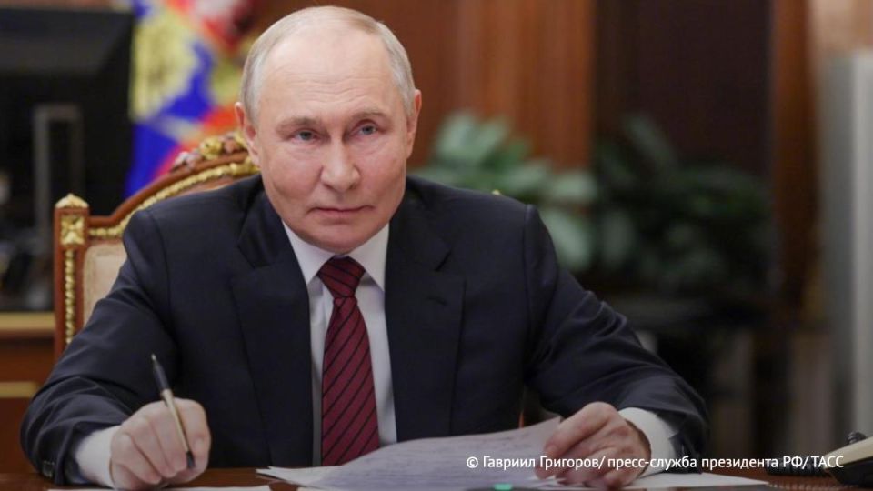 �������� ����� �������� ��� �������: