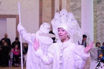 � ������������� ������ ��������� ��������� ���������� ������ ��� �����