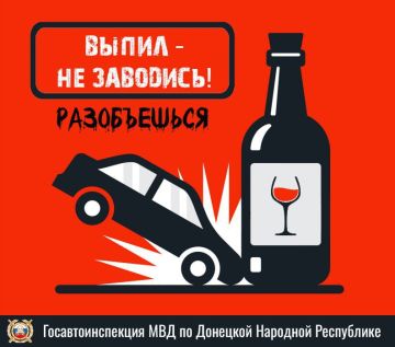 �� ������ ���������� ���������������� ���������� �� ���������� ����������� ����� 100 ��������� ���������