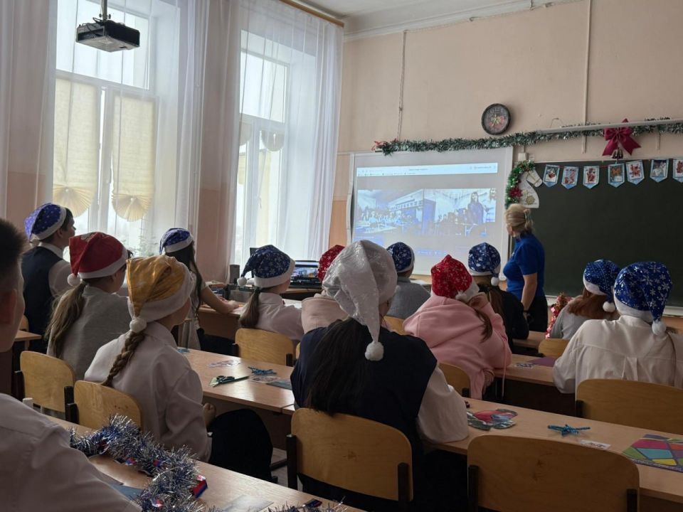 ������� ������� ���������� �������� � �������� �� ���������