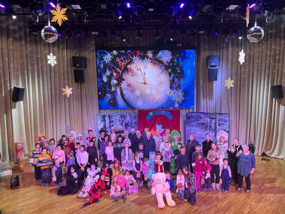 ��������� ������� ���������� ���� ����� ���������!