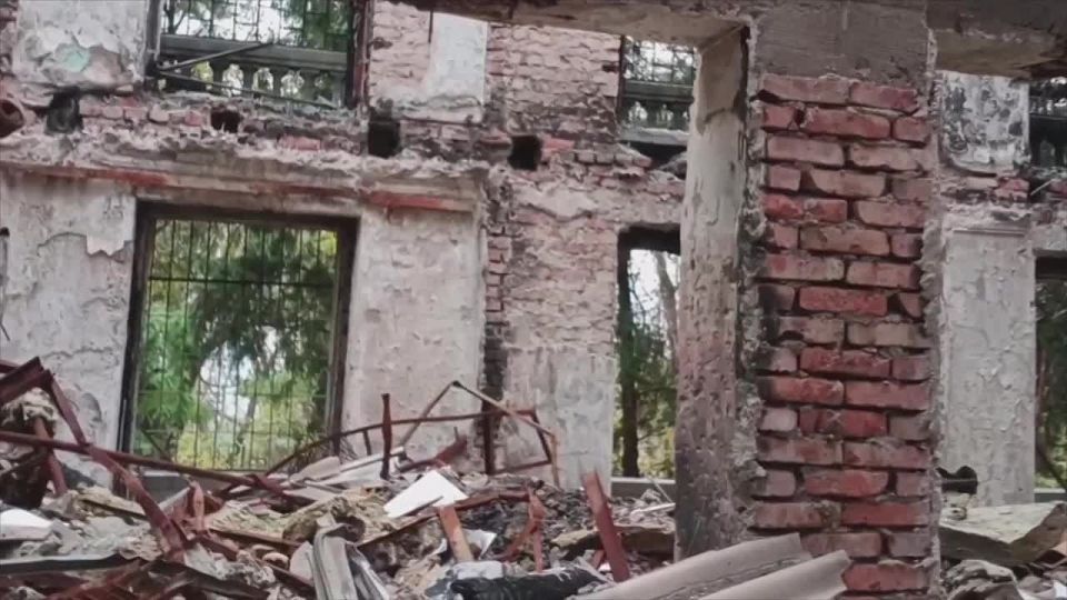 �������� �� ����������� ������� 2500 ����� � ���������� �������� � �������������� ��������