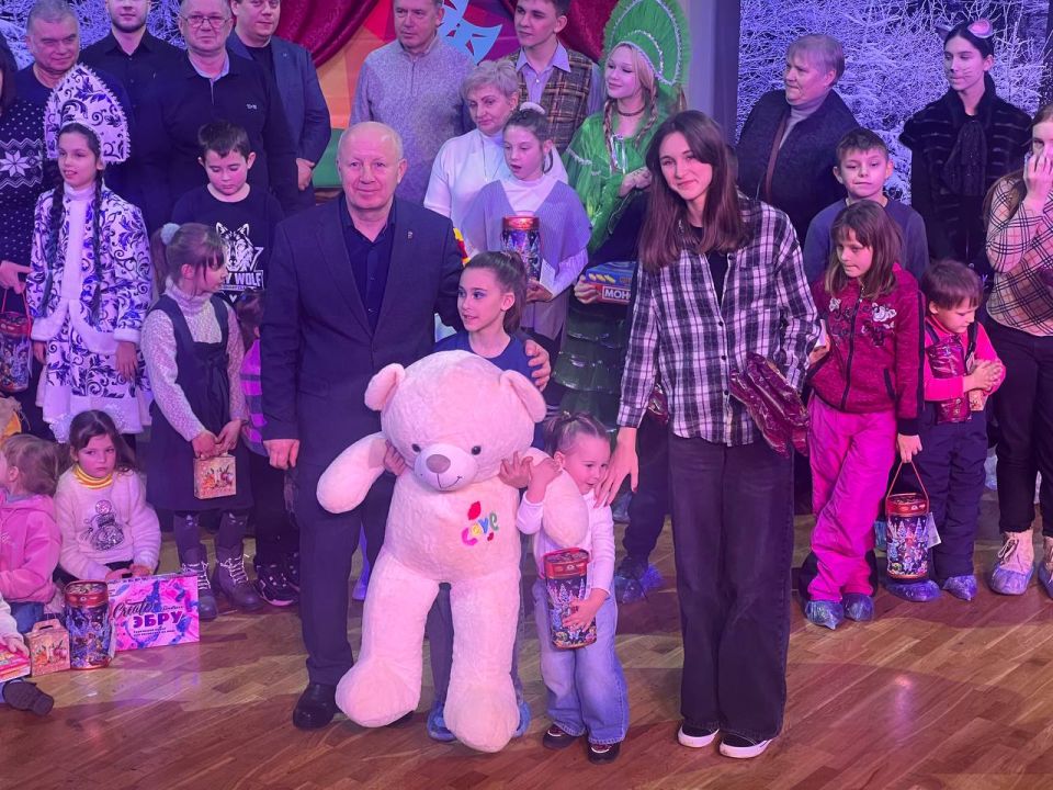 ��������� ������� ���������� ���� ����� ���������!