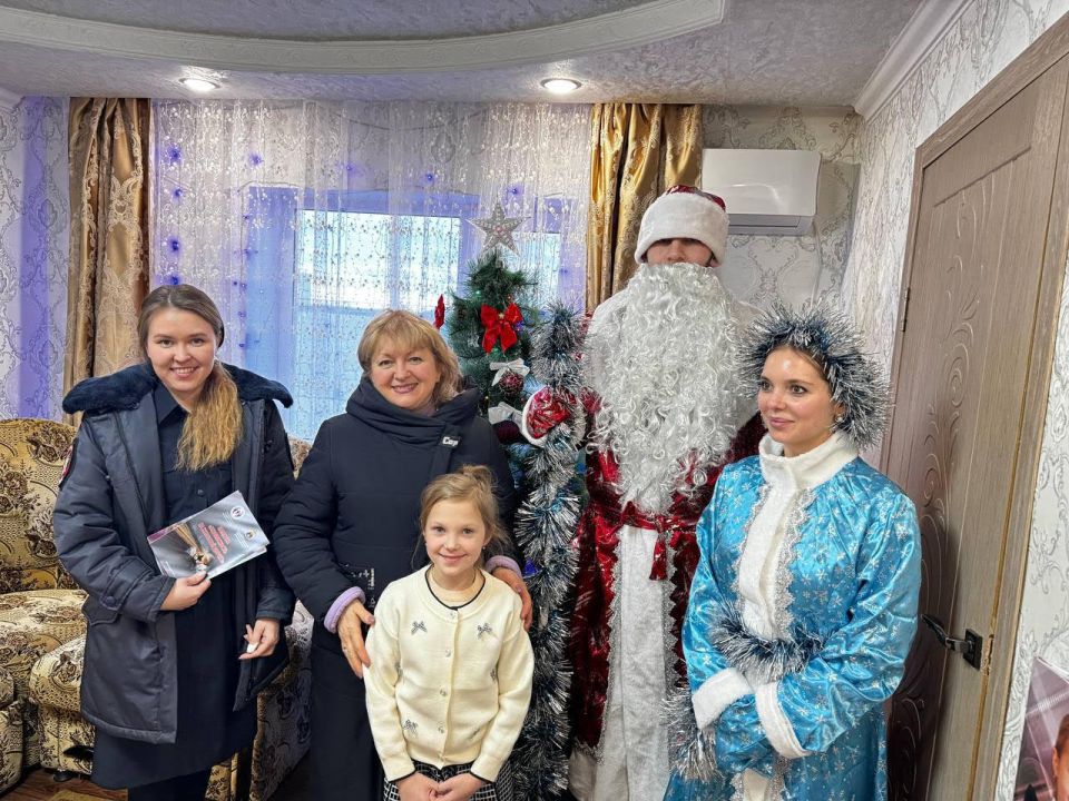 ������������ ����������� ������� ������� ������� �� ������������� ����� ������������ ��� �����