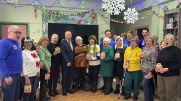 �����-��������� �������� ������������ ���� � ������ ���������� ������ ���������