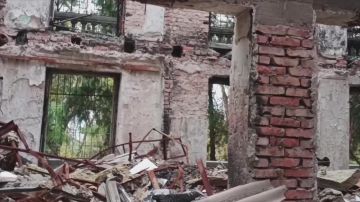 �������� �� ����������� ������� 2500 ����� � ���������� �������� � �������������� ��������