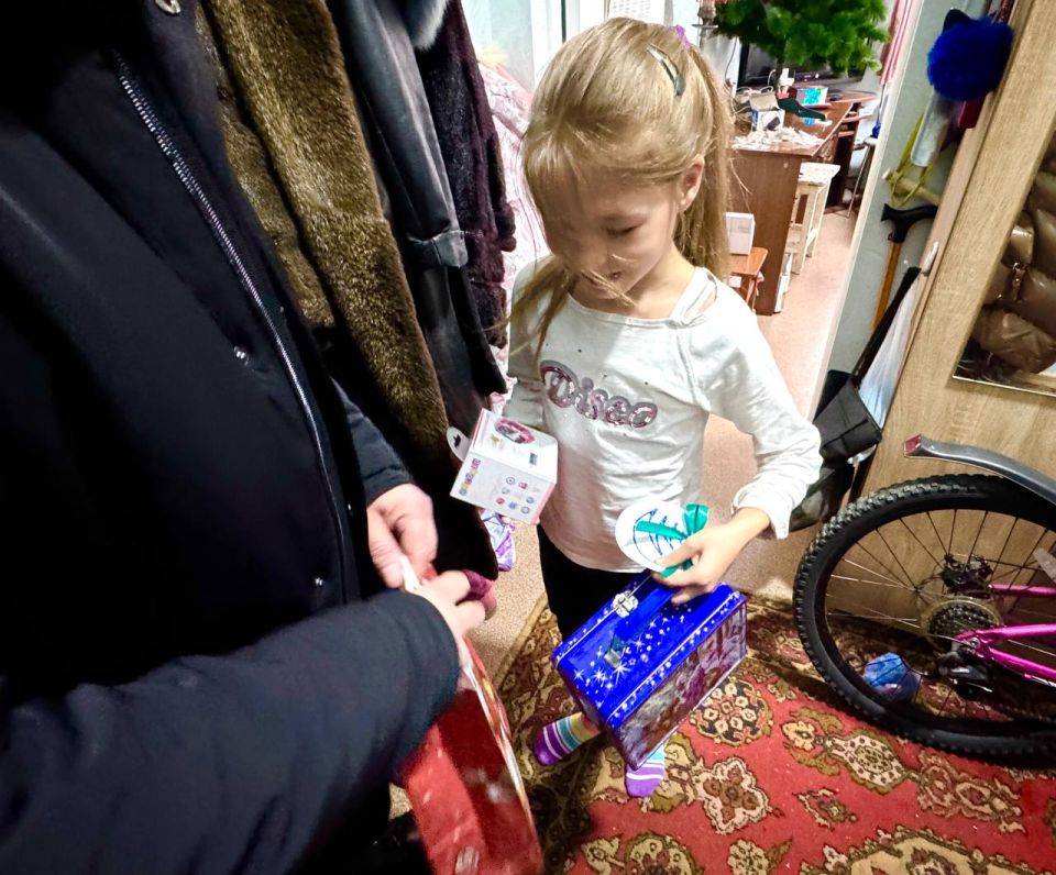 ����� ��������� � ���� ��� �������� �� ����