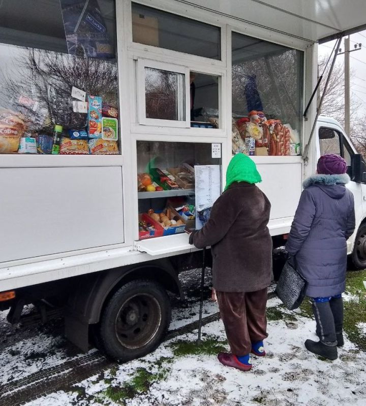 � 27 �� 30 ������� 2025 ���� ������������ �������� �������� � �������������� ������������� � ���������� ������� ��������� ������� ������, ��������, ���������, �� ���������� �. ��������, ����� �������������, ������������...