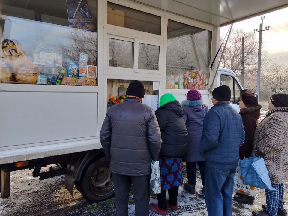 � 27 �� 30 ������� 2025 ���� ������������ �������� �������� � �������������� ������������� � ���������� ������� ��������� ������� ������, ��������, ���������, �� ���������� �. ��������, ����� �������������, ������������...