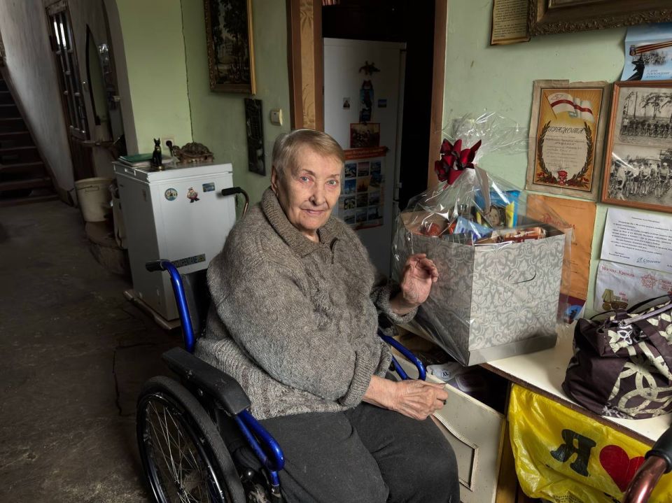 ��������� �������: #������������������. ����������� ������� �������� ����� ��������� ��������� ���������� ����������