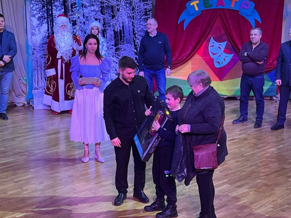 ��������� ������� ���������� ���� ����� ���������!