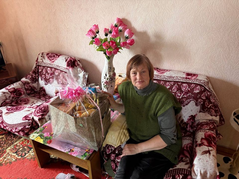 ��������� �������: #������������������. ����������� ������� �������� ����� ��������� ��������� ���������� ����������