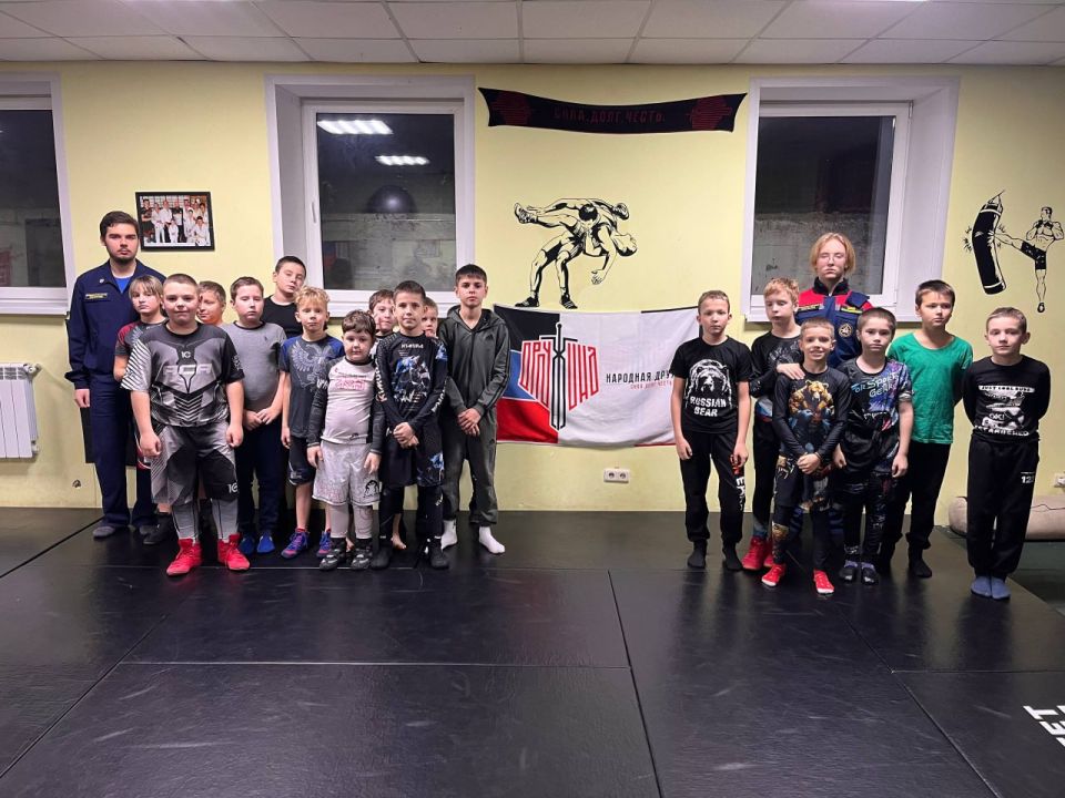 ������, ������� ������� ��� ��������? �� ����, �� ��� �� �����, ������ ��� ����� ����, �� ������� ��� � ������� 2026-�� ����, ��������� ����� ����������� ���� ���� ��� �������