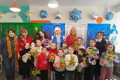 � ������������� ���������� �������� ���������� �������� ��� �����