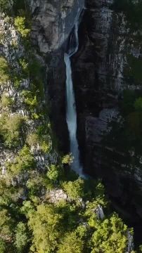 Спокойной ночи, Мариуполь!